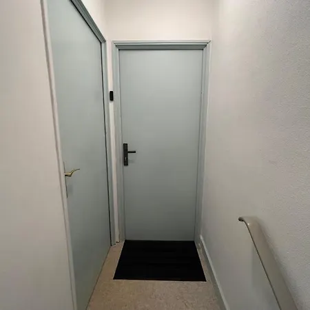 De Camargaux 70m2 Secteur Tres Calme *