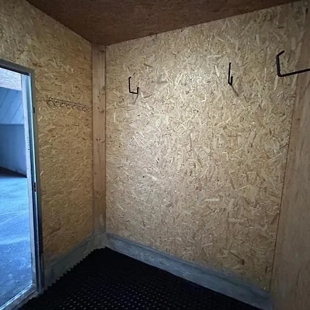 De Camargaux 70m2 Secteur Tres Calme *