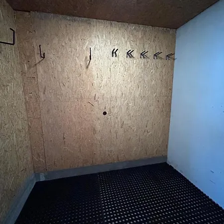 Lejlighed De Camargaux 70m2 Secteur Tres Calme *