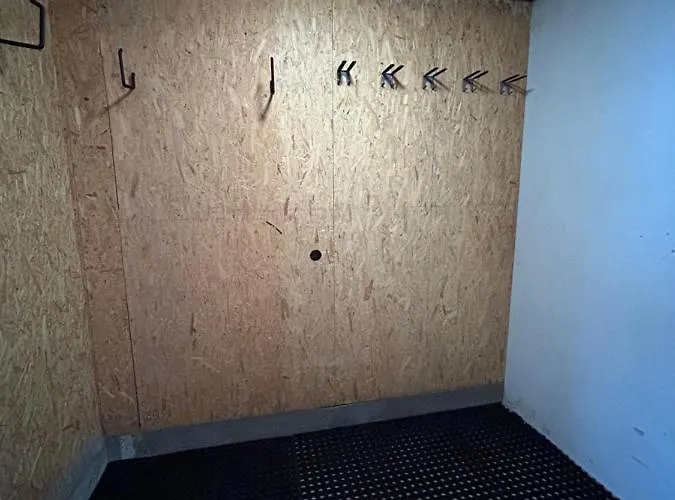 Appartement De Camargaux 70m2 Secteur Très Calme *